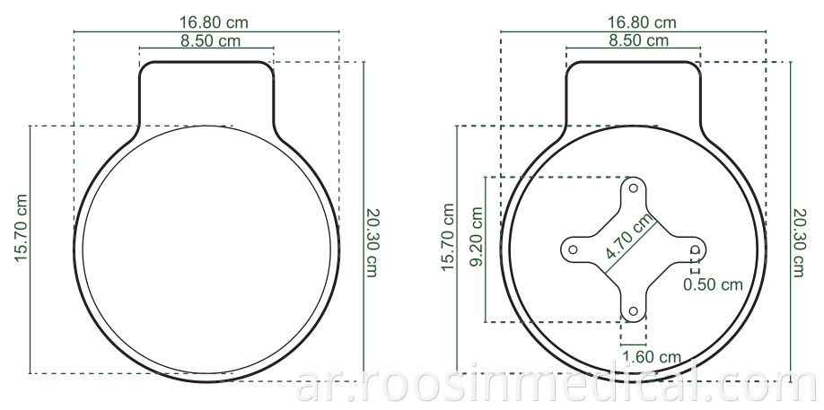 Specifications